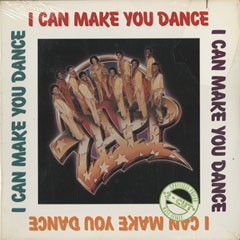 ���Ã��R�[�h