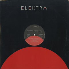 ���Ã��R�[�h