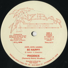 ���Ã��R�[�h