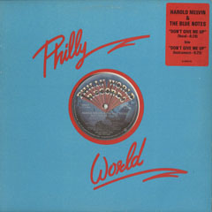 ���Ã��R�[�h