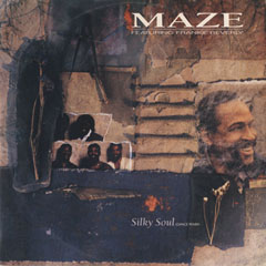 ���Ã��R�[�h