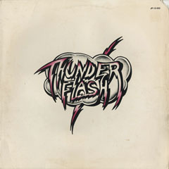 ���Ã��R�[�h