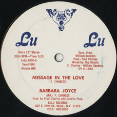 ���Ã��R�[�h