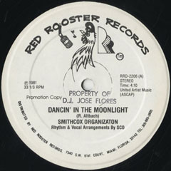 ���Ã��R�[�h