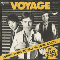 ���Ã��R�[�h