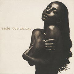 ���Ã��R�[�h