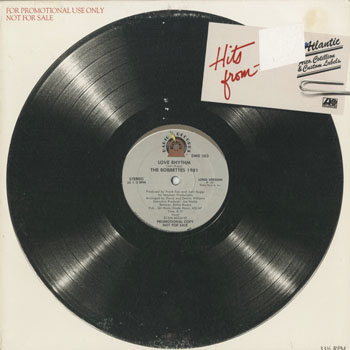 ���Ã��R�[�h