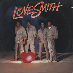 ���Ã��R�[�h