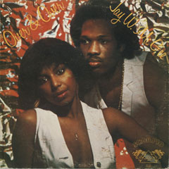 ���Ã��R�[�h