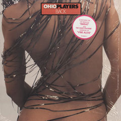 ���Ã��R�[�h