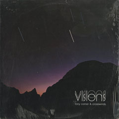 ���Ã��R�[�h