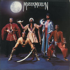 ���Ã��R�[�h