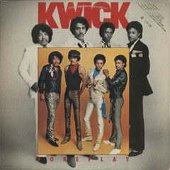 ���Ã��R�[�h