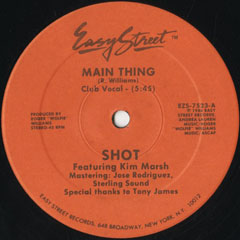 ���Ã��R�[�h