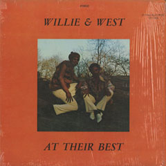 ���Ã��R�[�h