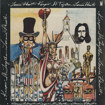 ���Ã��R�[�h