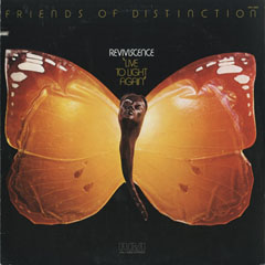 ���Ã��R�[�h