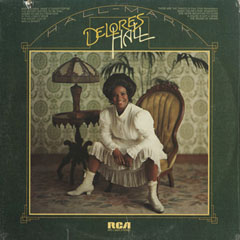 ���Ã��R�[�h