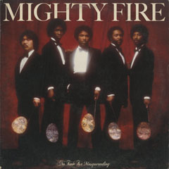 ���Ã��R�[�h