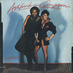 ���Ã��R�[�h