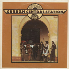 ���Ã��R�[�h