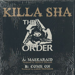 ���Ã��R�[�h