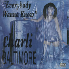 ���Ã��R�[�h