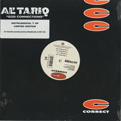 ���Ã��R�[�h