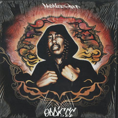 ���Ã��R�[�h