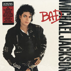 ���Ã��R�[�h