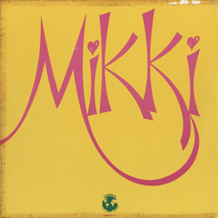 ���Ã��R�[�h