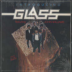 ���Ã��R�[�h