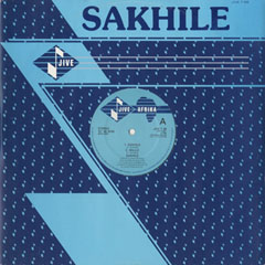 ���Ã��R�[�h