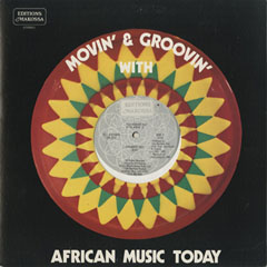 ���Ã��R�[�h