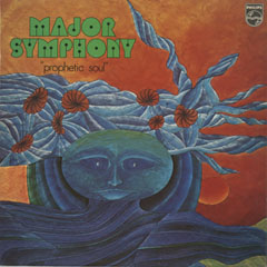 ���Ã��R�[�h