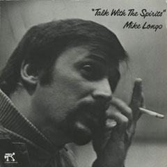 ���Ã��R�[�h