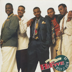 ���Ã��R�[�h