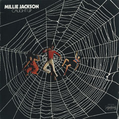 ���Ã��R�[�h