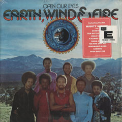 ���Ã��R�[�h