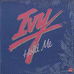 ���Ã��R�[�h