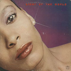 ���Ã��R�[�h