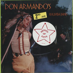 ���Ã��R�[�h