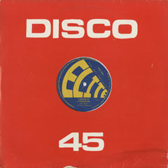 ���Ã��R�[�h