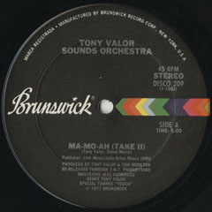 ���Ã��R�[�h