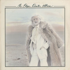 ���Ã��R�[�h