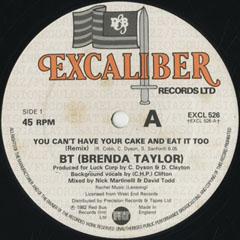 ���Ã��R�[�h