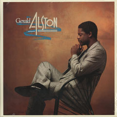 ���Ã��R�[�h