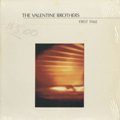 ���Ã��R�[�h