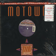 ���Ã��R�[�h