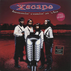 ���Ã��R�[�h